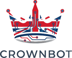 Crownbot, AI Automation Agency